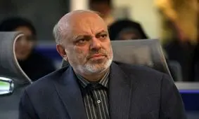مدارس دولتی حق دریافت هزینه برای تحویل مدرک دیپلم را ندارند/ آمار بازماندگان از تحصیل به یک میلیون نفر می‌رسد؟