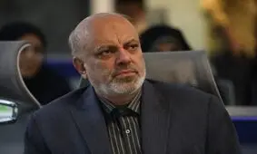 مدارس دولتی حق دریافت هزینه برای تحویل مدرک دیپلم را ندارند/ آمار بازماندگان از تحصیل به یک میلیون نفر می‌رسد؟