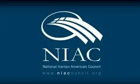 سازمان نایاک در آمریکا چیست و چه فعالیتی دارد؟
