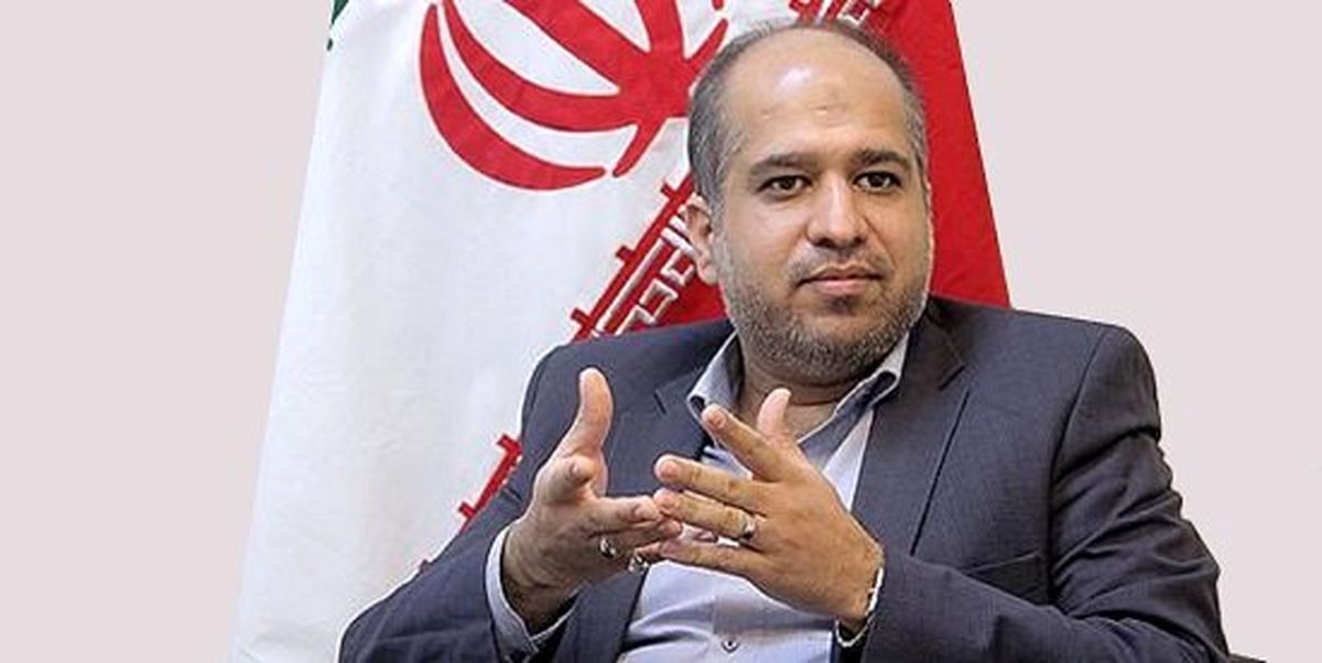 لیستهای افشا شده از بدهکاران بانکی کامل نیست