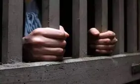 گذشت از قصاص قاتل فرزند به شرط ساخت حسینیه

