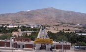 حضور پررنگ پارک فناوری اطلاعات و ارتباطات در بیست‌وهشتمین نمایشگاه الکامپ