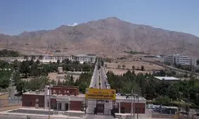 حضور پررنگ پارک فناوری اطلاعات و ارتباطات در بیست‌وهشتمین نمایشگاه الکامپ