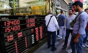 ماجرای سه ارز محبوب گردشگران در سال گذشته/ سقوط لیر، رقابت درام و دینار