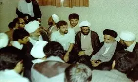 چرا رهبری در خرداد ۶۸ شورایی نشد؟