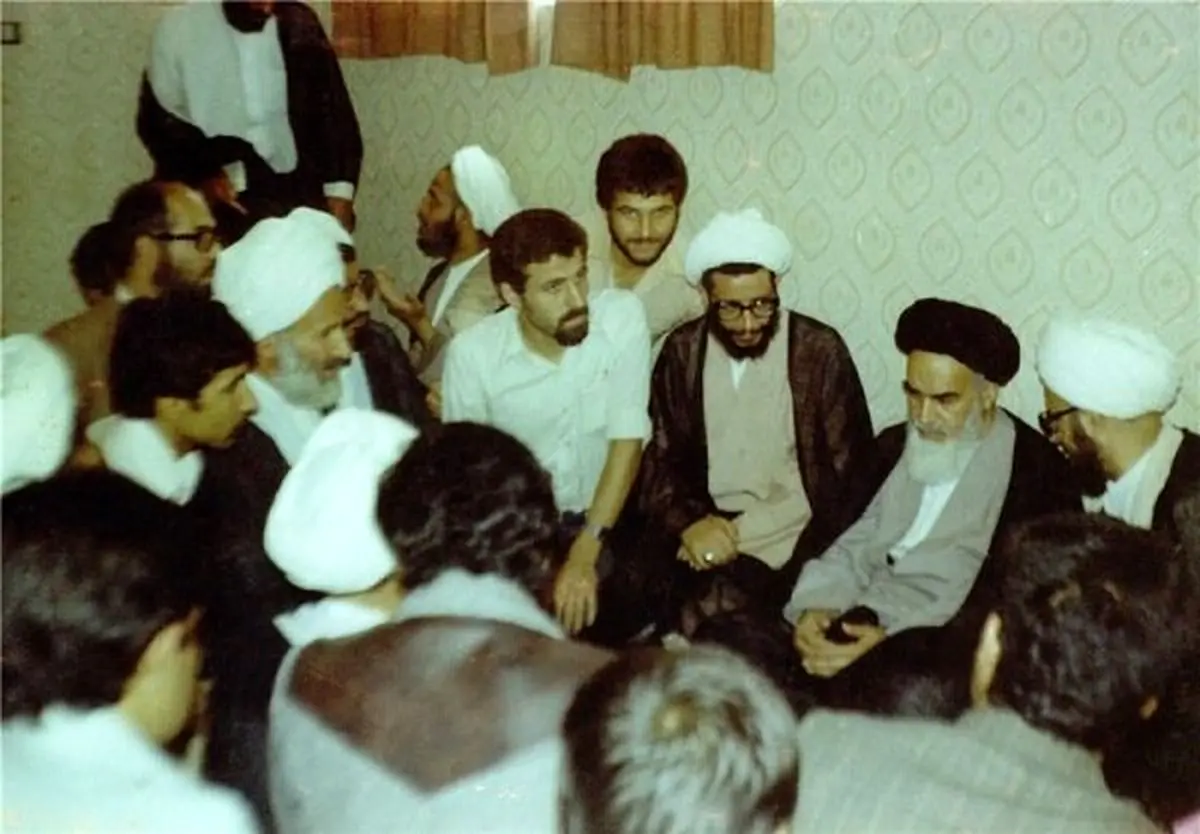 چرا رهبری در خرداد ۶۸ شورایی نشد؟