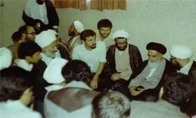 چرا رهبری در خرداد ۶۸ شورایی نشد؟