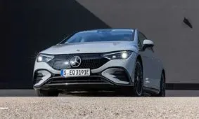 واقعیتی که خودروسازان از مردم پنهان می‌کنند/ اینفوگرافیک