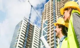 تغییر کاربری ملک را چطور انجام دهیم؟