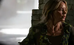 پردرآمدترین بازیگران هالیوود در سال ۲۰۲۱