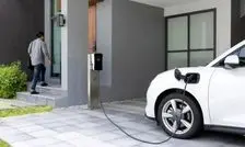 استفاده از باتری خودرو برای تأمین برق اضطراری منزل