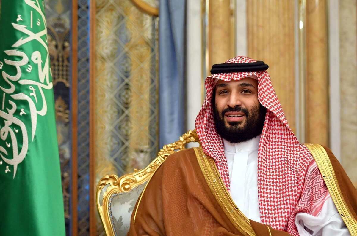 فارن افرز: سعودی اتمی، ایران را به سوی بمب اتمی سوق میدهد؟
