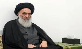 یکشنبه روز اول ماه صفر در عراق اعلام شد