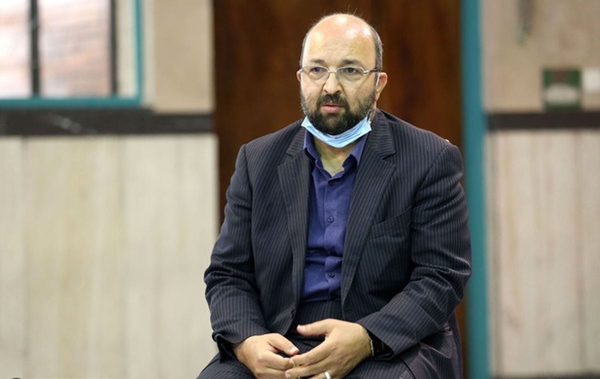 پاسخ به اتهامات حسین شریعتمداری علیه سید محمد خاتمی درباره دیدار با جورج سوروس