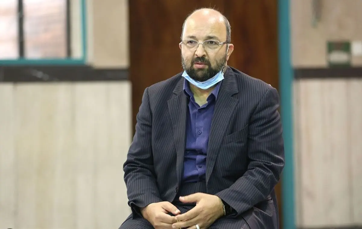پاسخ به اتهامات حسین شریعتمداری علیه سید محمد خاتمی درباره دیدار با جورج سوروس