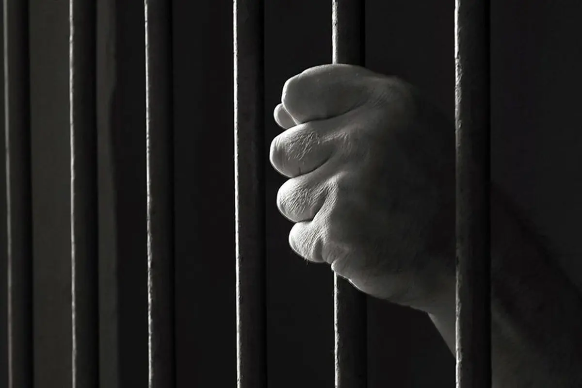 ۴ نفر دیگر از مجروحان حادثه حریق زندان اوین درگذشتند