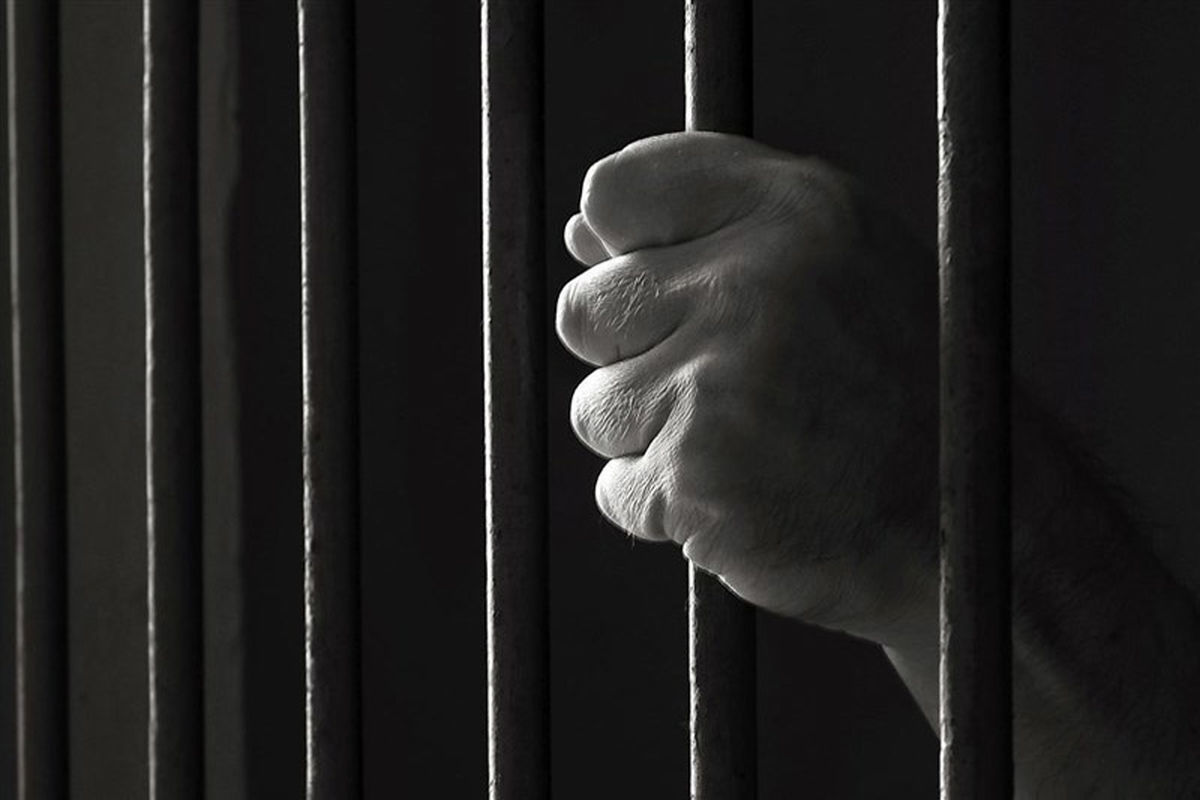 ۴ نفر دیگر از مجروحان حادثه حریق زندان اوین درگذشتند