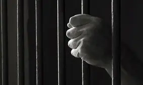 ۴ نفر دیگر از مجروحان حادثه حریق زندان اوین درگذشتند