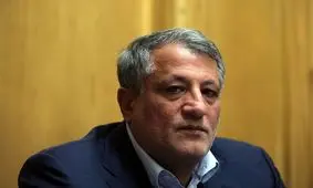 فکر نمی‌کردیم جنگ شود؛ حتی رهبری هم فکر نمی‌کردند جنگ بشود و گفته بودند "مذاکره نمی‌کنیم، جنگ هم نمی‌شود»/ ویدئو