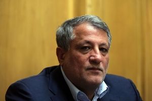 فکر نمی‌کردیم جنگ شود؛ حتی رهبری هم فکر نمی‌کردند جنگ بشود و گفته بودند "مذاکره نمی‌کنیم، جنگ هم نمی‌شود»/ ویدئو
