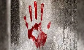 قتل شوهر جوان به دست همسر/ راز خیانت زن فاش شد