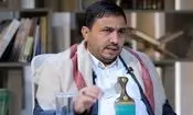 انصارالله یمن: ترامپ قدرت بازکردن تنگه هرمز یا محافظت از عربستان را ندارد

