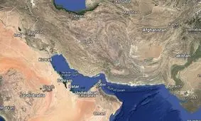 ادعای بلومبرگ درباره موافقت ایران با عبور کشتی‌های هندی و ترکیه‌ای از تنگه هرمز