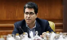  هدف شستا حضور فعالانه در بازار سرمایه و افزایش کارایی مجموعه است/ ویدئو

