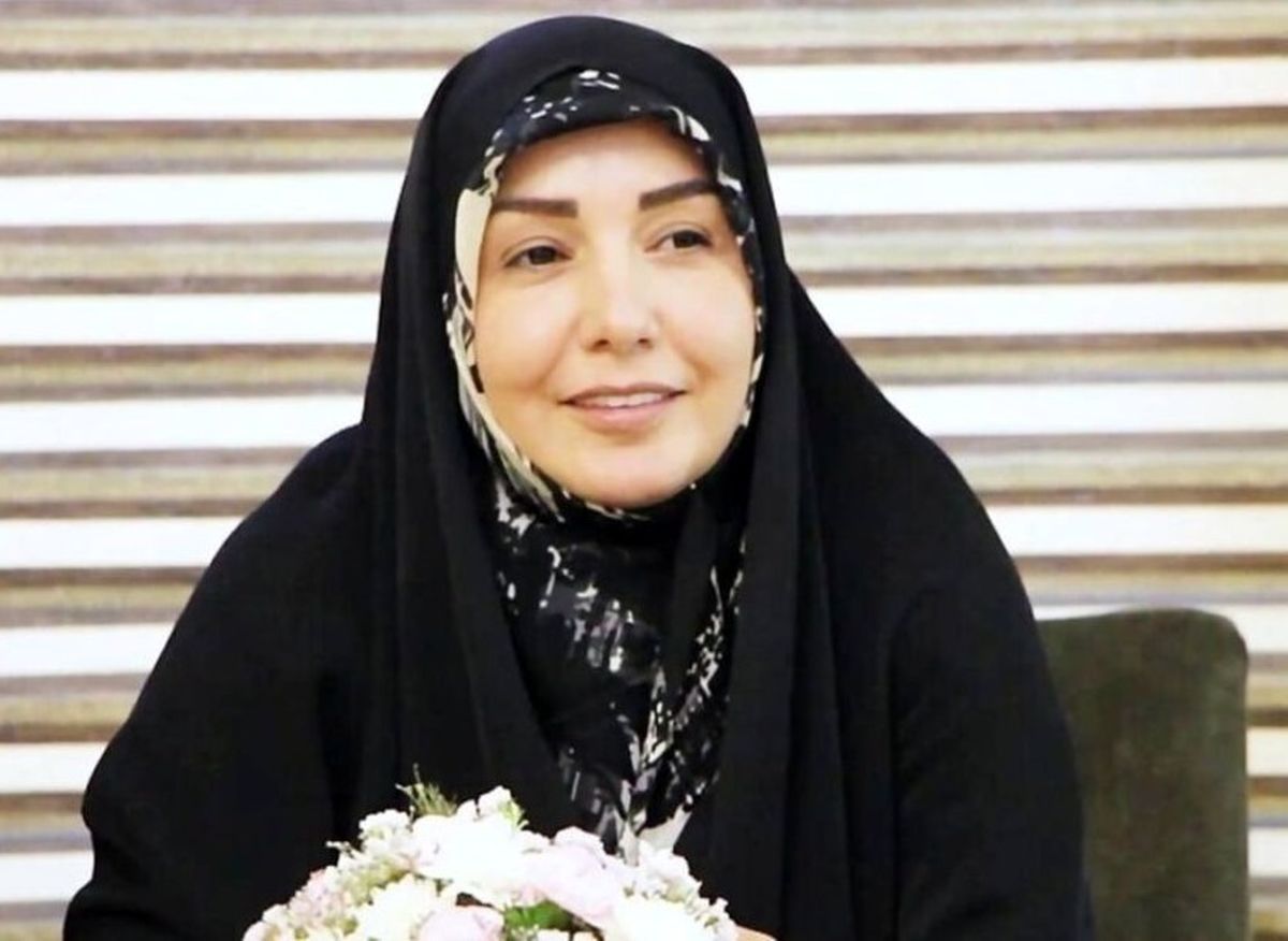 جبهه پایداری: منصوره معصومی هیچ ارتباط تشکیلاتی با ما ندارد/ نجفی که همسر دومش را کشت می توانیم بگوییم اصلاح طلبان همه قاتل اند؟!