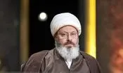 قاسمیان: مذاکره‌کنندگان خائن نیستند، اما به سنن الهی بی‌باورند/ فرمول قرآن برای صلح، جنگیدن است