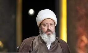 قاسمیان: مذاکره‌کنندگان خائن نیستند، اما به سنن الهی بی‌باورند/ فرمول قرآن برای صلح، جنگیدن است