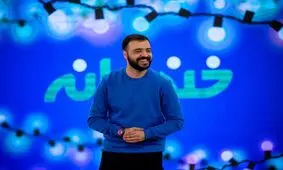 بهترین پدیده اینفلوئنسری سال؛ ابوطالب حسینی/ نظر شما چیست؟

