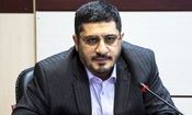 توییت سید امیر سیاح که بازخوردهای زیادی داشته است