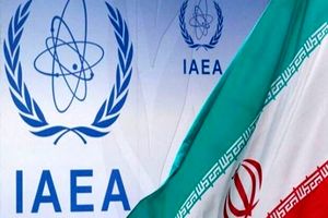 نمایندگی ایران: هیچ ماده هسته‌ای اظهار نشده‌ای در ایران وجود ندارد

