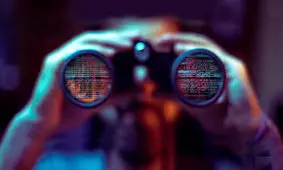 ایران در تیررس؛ ۹ تیم ویژه در جبهه مخفی علیه تهران/ ویدئو