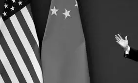 چگونه ترامپ ممکن است در جنگ تجاری پیش‌رو شکست بخورد؟