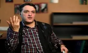 واکنش محمد قوچانی به انتقاد برخی از اصلاح‌طلبان به حضورش در جلسه با رئیس جمهور