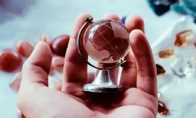 ده دلیل که چرا آینده زمین بهتر از آن چیزی است که فکر می‌کنید