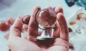 ده دلیل که چرا آینده زمین بهتر از آن چیزی است که فکر می‌کنید