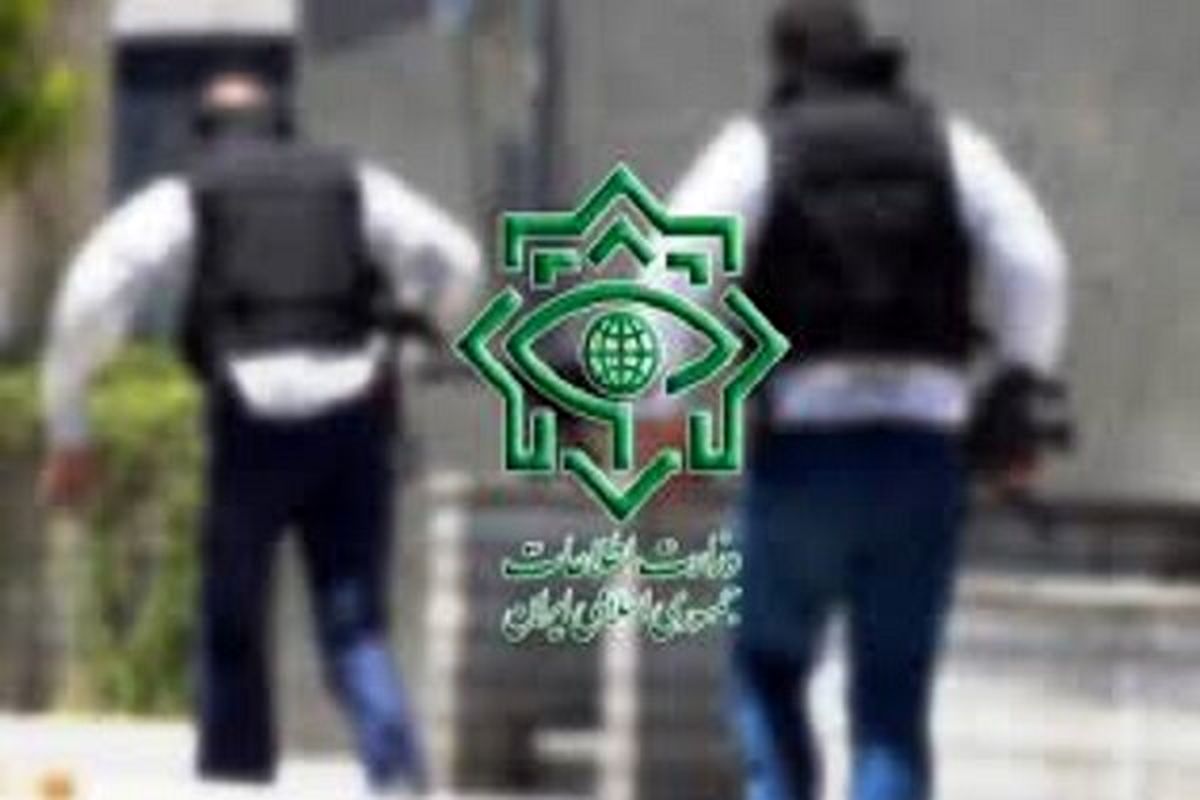 اغتشاشگران مزد شعارنویسی و عمامه پرانی را با ارز دیجیتال دریافت میکردند