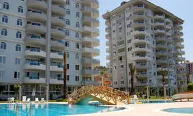 دولت رئیسی هیچ برنامه شفافی برای مسکن ندارد/ نه وضع مصالح خوب است، نه همکاری بانک ها