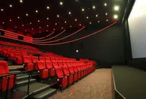 قیمت جدید بلیت سینما ۱۴۰۵ اعلام شد/ بلیت شناور و تغییر قیمت در ساعات مختلف/ زمان اکران نوروز

