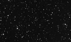 ویدئویی از سفر فضایی "تلسکوپ جیمز وب"