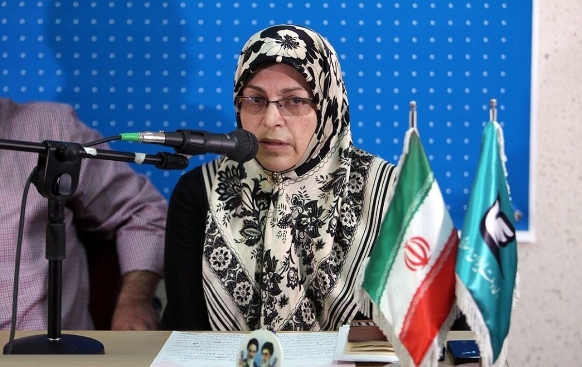 پزشکیان به درستی از ابتدا گفت برای دعوا نیامده است/ بدون انسجام داخلی دولت، او نمیتواند موفق باشد