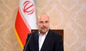 توییت جنجالی قالیباف وقتی دلار ۱۴هزار تومان بود!