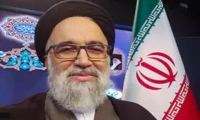 رقیب ابراهیم رئیسی: شنیدم در خراسان جنوبی فقط یک کاندیدا حضور دارد، تصمیم گرفتم به این حوزه بیایم