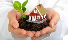 آماری شوکه کننده؛ مردم ایران دیگر وقف نمی‌کنند؟