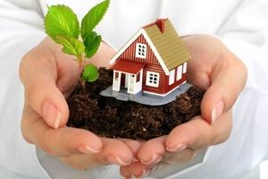 آماری شوکه کننده؛ مردم ایران دیگر وقف نمی‌کنند؟