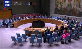 لزوم آگاه‌سازی جامعه بین‌الملل درباره خطرات فعال‌سازی «مکانیسم ماشه»

