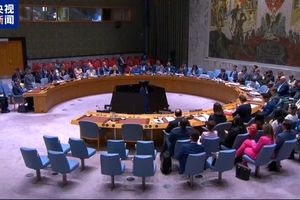 لزوم آگاهسازی جامعه بینالملل درباره خطرات فعالسازی «مکانیسم ماشه»